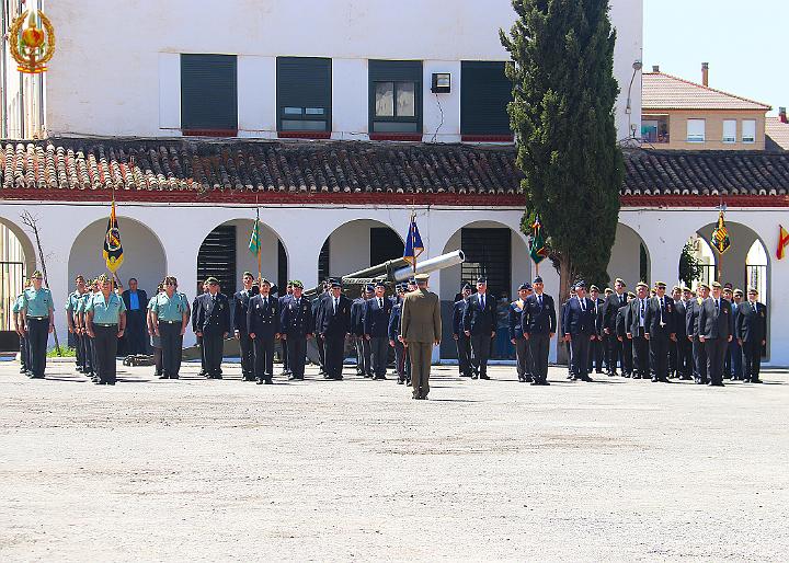 Homenaje a los Veteranos  (81).jpg